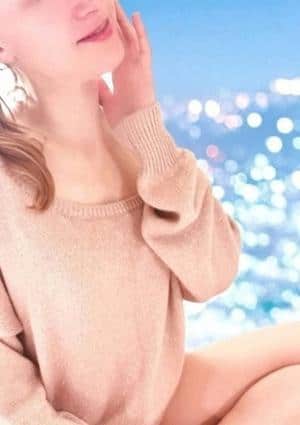 ナターシャ