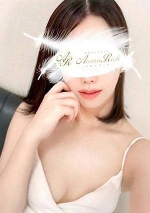 Aroma Rich（アロマリッチ） セラピスト 立花かおり
