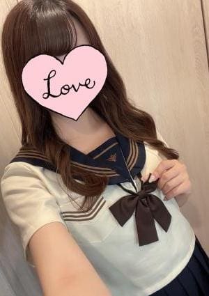JEWELRY セラピスト るな
