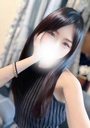 YOLU SPA（ヨルスパ） セラピスト 近藤ひろな