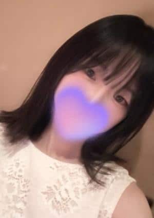近藤ひろな