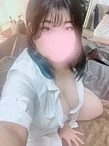 MILK SPA（ミルクスパ） セラピスト おとは