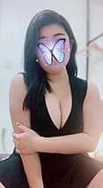 scrape_url:https://muchimuchi-spakamata.com/optImg/1000158/item/10026115/11072070_159_212.jpg