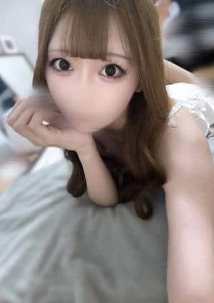 ひより