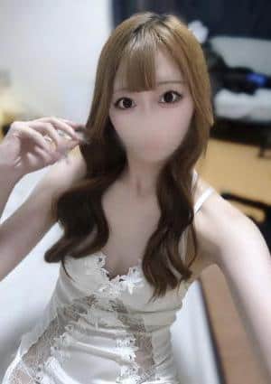 ひより