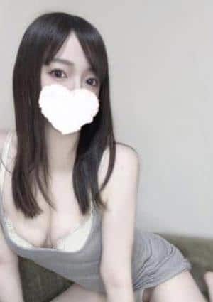 桜　にじほ