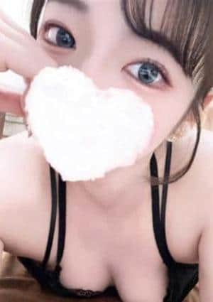 TORIHADA SPA（トリハダスパ） セラピスト 桜　にじほ