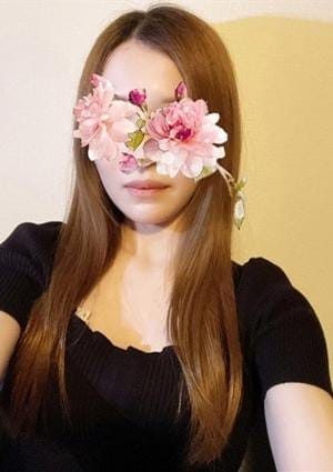 Dejavu TOKYO（デジャヴ東京） セラピスト れいな