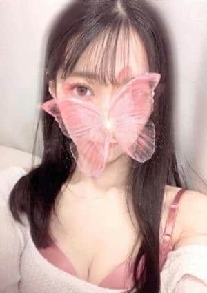 Aroma Blanca（アロマブランカ） セラピスト ゆな