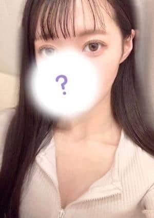 ゆな