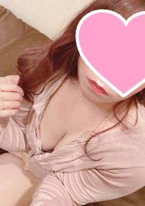 ゆず