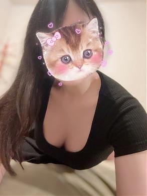 涼宮 さとみ（すずみや さとみ）