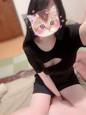 ゆ庵 セラピスト 涼宮 さとみ（すずみや さとみ）