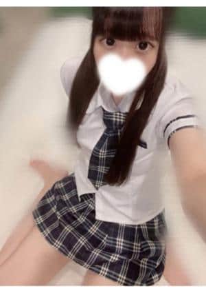ラビットスパ セラピスト ゆん