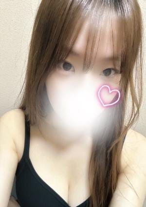 IBIZA（イビザ） セラピスト 岡本 さや