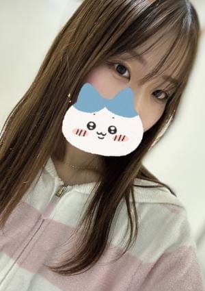 岡本 さや