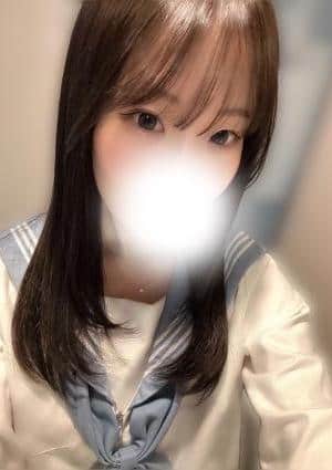 岡本 さや