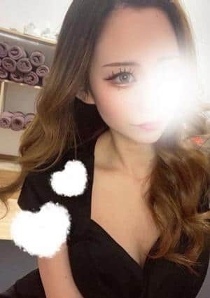 黒木すい