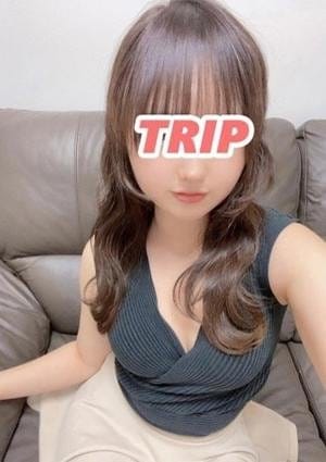 成田メンズエステ トリップ セラピスト 海月りん