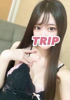 成田メンズエステ トリップ セラピスト 白石 えみり