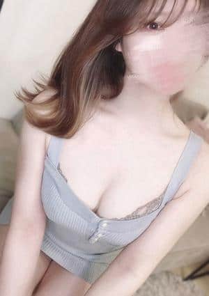 MOANA（モアナ） セラピスト ひまり