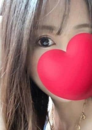 麗奈