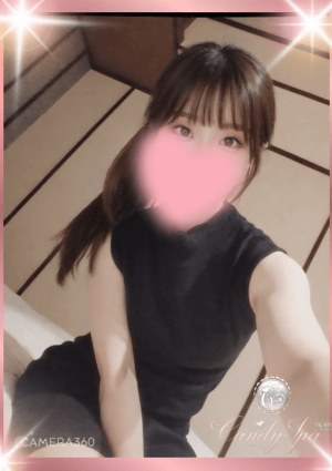 七海 かよ