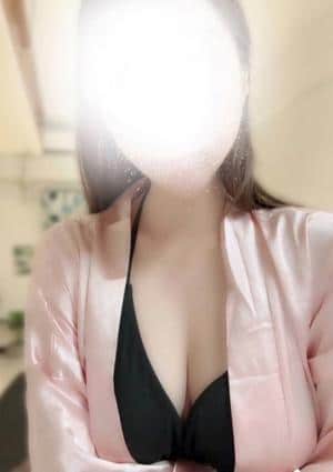 浜崎　みれい
