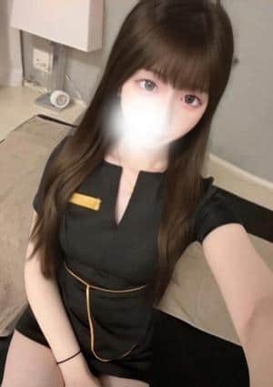 HAKATA Bisser（ビゼ） セラピスト らん
