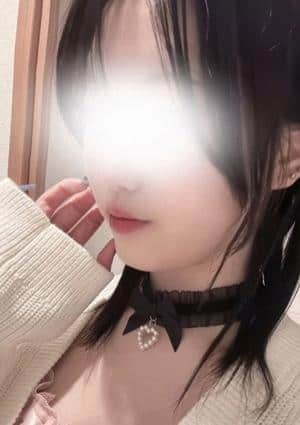 エムタイム～M/Time～新横浜 セラピスト らい
