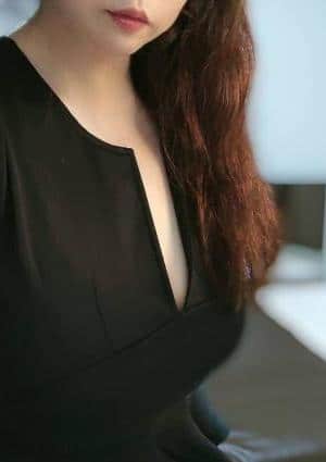 TOMO