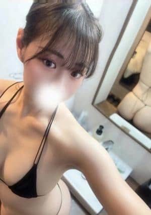 乃木 みお