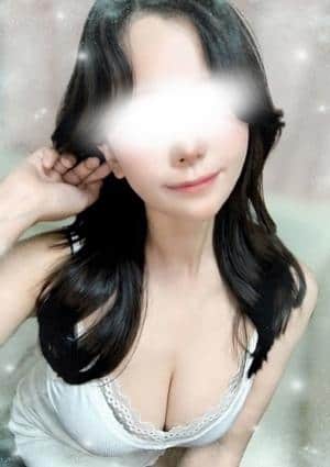 吉川みお