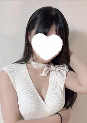 まち