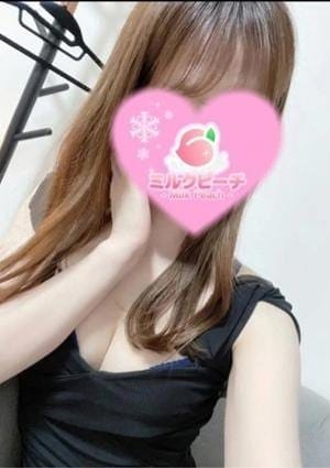 船橋ミルクピーチ〜milk peach〜 セラピスト 宮本ゆな(C)
