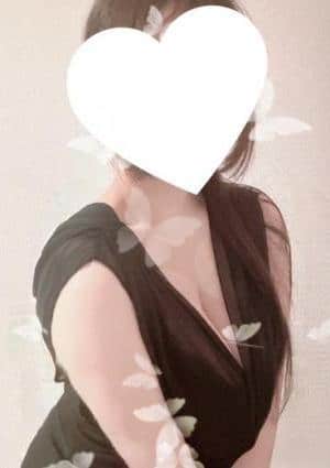 椿 セラピスト かおり