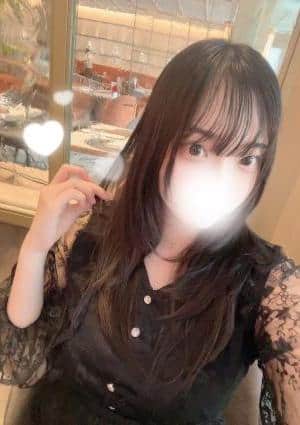 弧爪るな