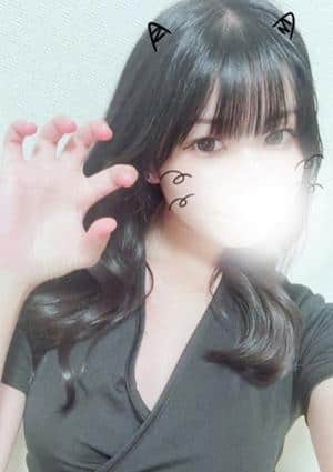 いちか