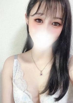 北千住メンズエステ STELLA（ステラ） セラピスト あや