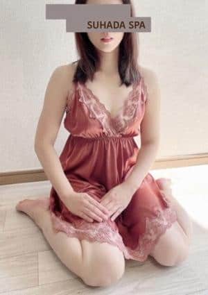 すはだSPA 大宮ルーム セラピスト 鶴田ゆきね