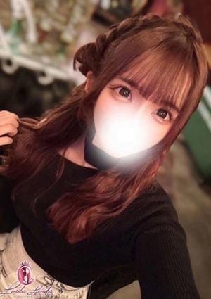 北千住メンズエステ STELLA（ステラ） セラピスト るりか