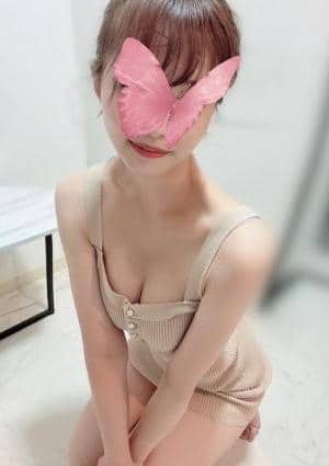 つぐみ