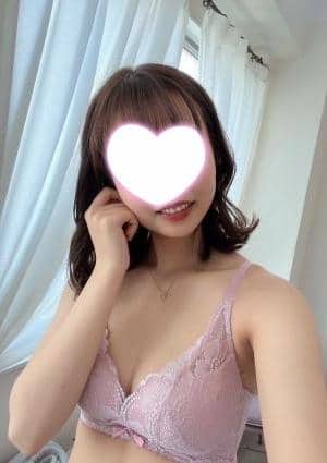 つぐみ