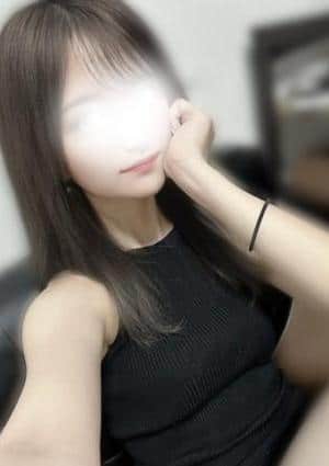 極液専門店 セラピスト ゆら