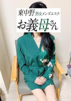 石原