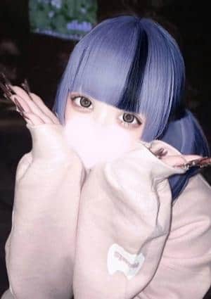UNICON（ユニコン） セラピスト 東雲なぎ