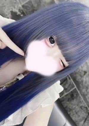 東雲なぎ