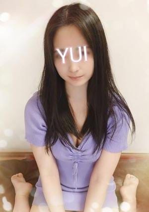 らららランド関内店・伊勢佐木長者町店 セラピスト ゆい