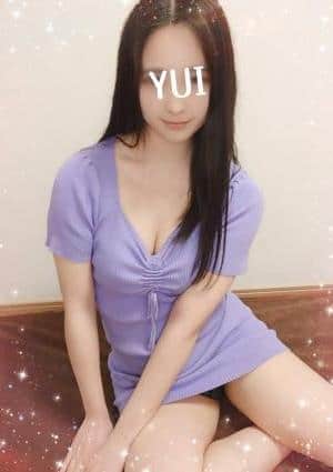 ゆい