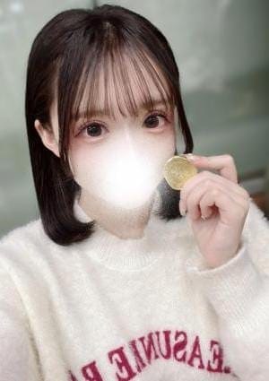 スイレン セラピスト みみ